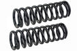 Coil Spring Set Mevotech SMS5556