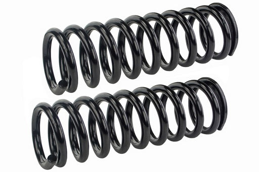 Coil Spring Set Mevotech SMS5556