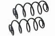 Coil Spring Set Mevotech SMS5557