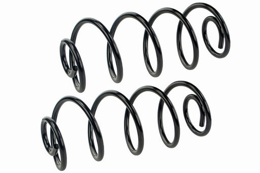 Coil Spring Set Mevotech SMS5557