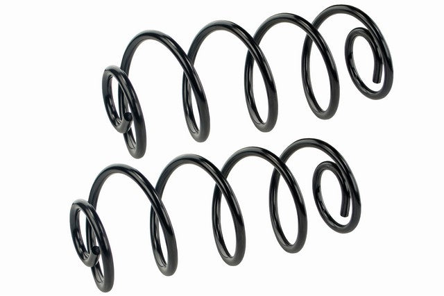 Coil Spring Set Mevotech SMS5557