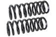 Coil Spring Set Mevotech SMS5596