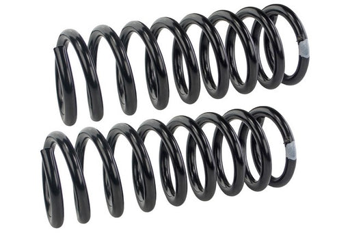 Coil Spring Set Mevotech SMS5596