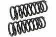 Coil Spring Set Mevotech SMS5598