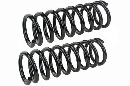 Coil Spring Set Mevotech SMS5598