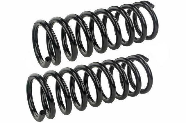 Coil Spring Set Mevotech SMS5598