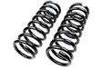 Coil Spring Set Mevotech SMS5602