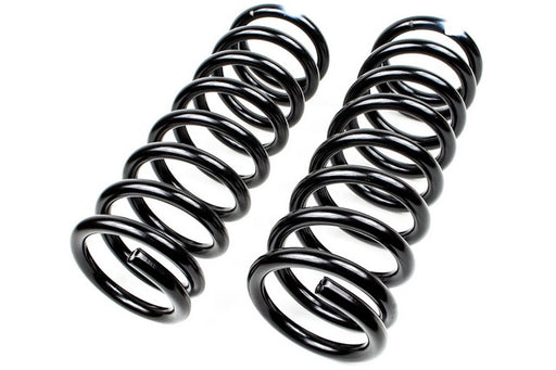 Coil Spring Set Mevotech SMS5602