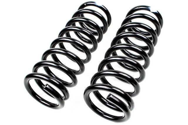 Coil Spring Set Mevotech SMS5602
