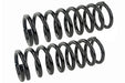 Coil Spring Set Mevotech SMS5604