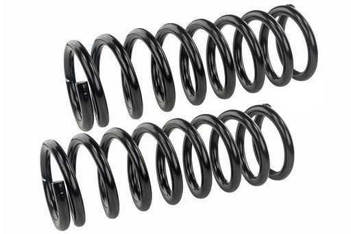 Coil Spring Set Mevotech SMS5604