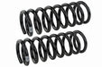 Coil Spring Set Mevotech SMS5606