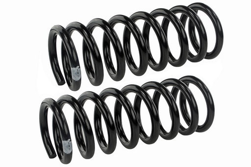 Coil Spring Set Mevotech SMS5606