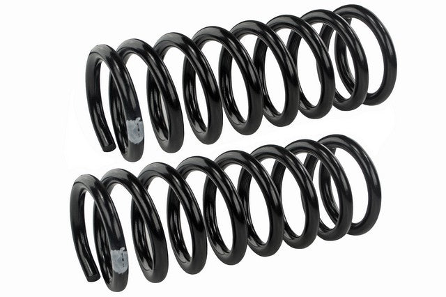 Coil Spring Set Mevotech SMS5606