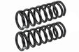 Coil Spring Set Mevotech SMS5608