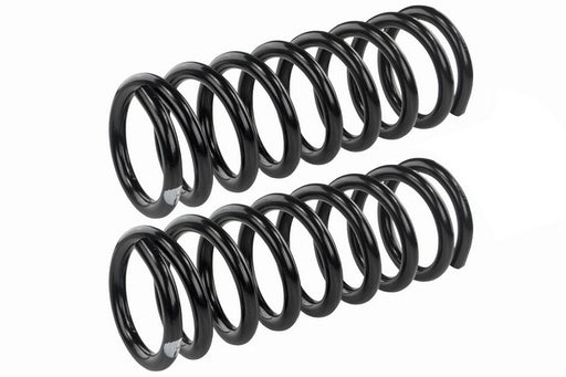 Coil Spring Set Mevotech SMS5608