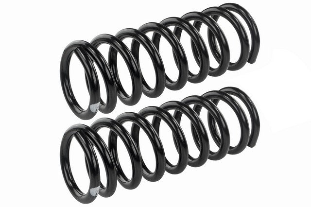 Coil Spring Set Mevotech SMS5608