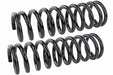 Coil Spring Set Mevotech SMS5612