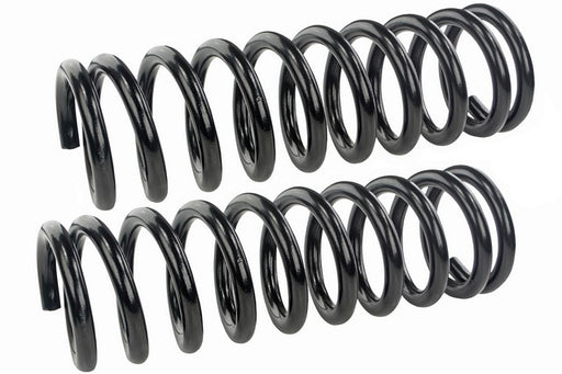 Coil Spring Set Mevotech SMS5612