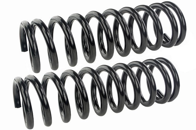 Coil Spring Set Mevotech SMS5612