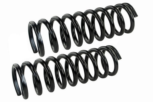 Coil Spring Set Mevotech SMS5626