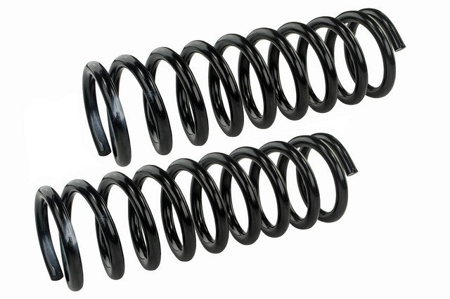 Coil Spring Set Mevotech SMS5626