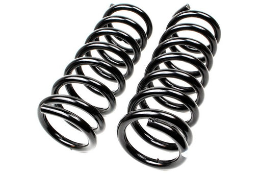 Coil Spring Set Mevotech SMS5642