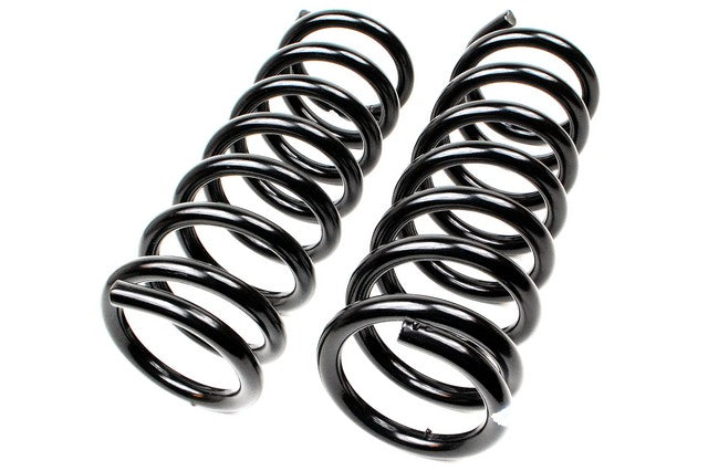 Coil Spring Set Mevotech SMS5642