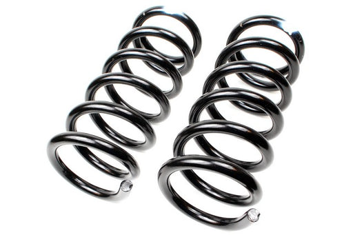 Coil Spring Set Mevotech SMS5658