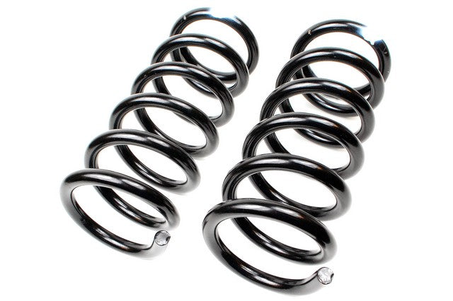 Coil Spring Set Mevotech SMS5658