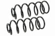 Coil Spring Set Mevotech SMS5659