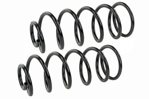 Coil Spring Set Mevotech SMS5659