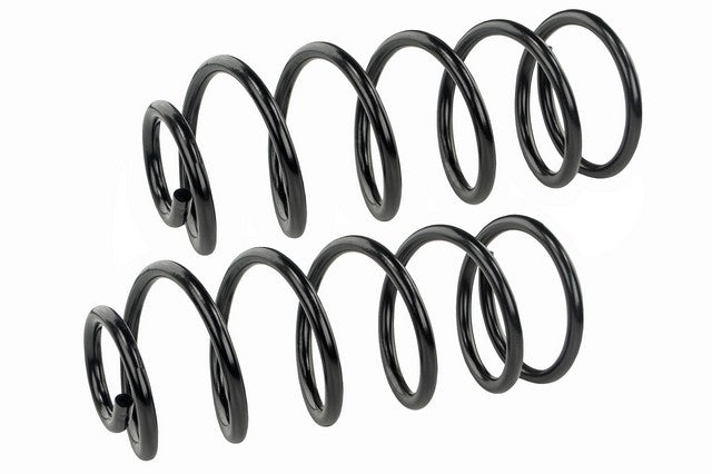 Coil Spring Set Mevotech SMS5659