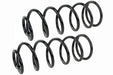 Coil Spring Set Mevotech SMS5661