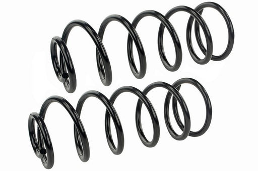 Coil Spring Set Mevotech SMS5661