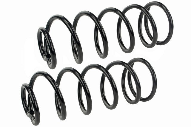 Coil Spring Set Mevotech SMS5661