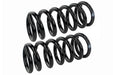 Coil Spring Set Mevotech SMS5662