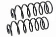 Coil Spring Set Mevotech SMS5665