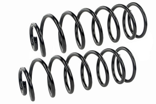 Coil Spring Set Mevotech SMS5665