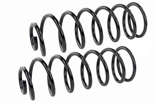 Coil Spring Set Mevotech SMS5665