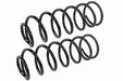 Coil Spring Set Mevotech SMS5707