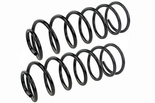 Coil Spring Set Mevotech SMS5707