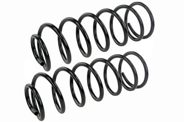 Coil Spring Set Mevotech SMS5707