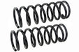 Coil Spring Set Mevotech SMS5711