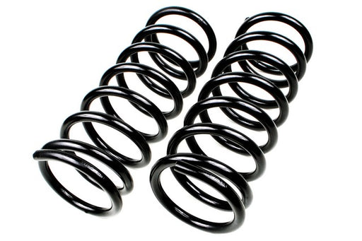 Coil Spring Set Mevotech SMS5713