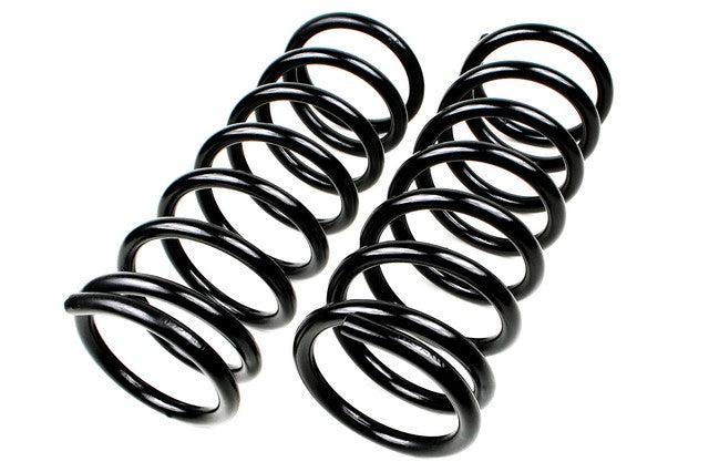 Coil Spring Set Mevotech SMS5713