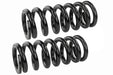 Coil Spring Set Mevotech SMS5716