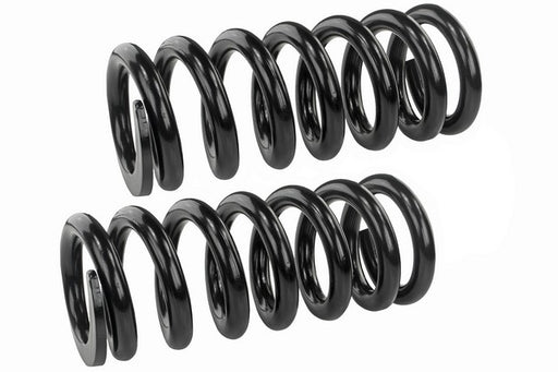 Coil Spring Set Mevotech SMS5716