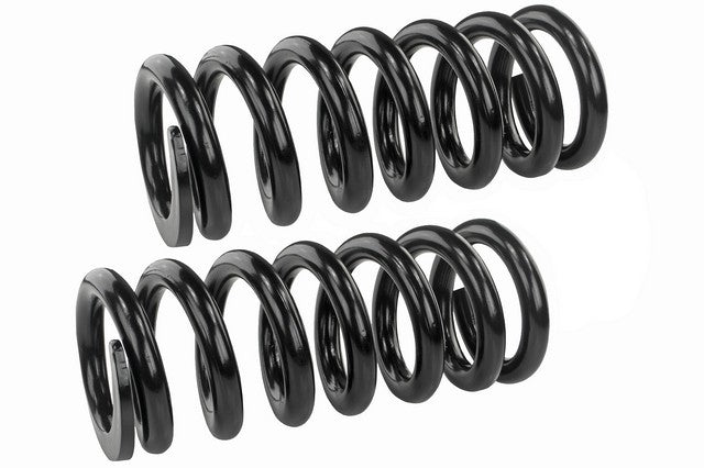 Coil Spring Set Mevotech SMS5716