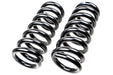 Coil Spring Set Mevotech SMS5716S